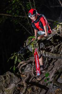 BIB: 
                            <button type="button" onclick="openModal(19483973)" class="btn btn-primary btn-sm float-right btn-popup" data-toggle="modal" data-target=".modal-high-quality">
                        <i class="fas fa-shopping-cart"></i> Add to Cart
                    </button>
                                            <button type="button" onclick="isThisMe(19483973, true)" class="btn btn-success btn-sm float-right btn-popup btn-isme hidden" data-toggle="tooltip" data-placement="bottom" title="นี่คือรูปของคุณใช่ไหม คลิกที่นี่เพื่อเอาเข้าอัลบั้ม">
                        <i class="fas fa-plus"></i> Add to album
                    </button>
                    <button type="button" onclick="isThisMe(19483973, false)" class="btn btn-warning btn-sm float-right btn-popup btn-isnotme hidden">
                        <i class="fas fa-ban"></i> Remove from album
                    </button>